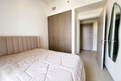 Apartment de 2 dormitorios en Downtown Dubai (Downtown Burj Dubai), UAE No. 202318 12