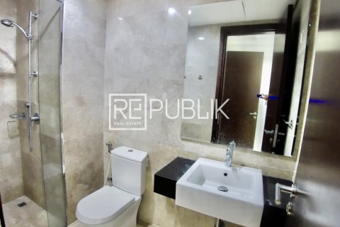 Appartement de 3 chambres à MARINA HEIGHTS TOWERS Al Reem Island, UAE No. 96635 4