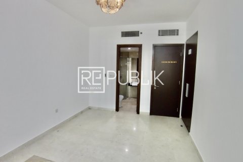 Appartement de 3 chambres à MARINA HEIGHTS TOWERS Al Reem Island, UAE No. 96635 11