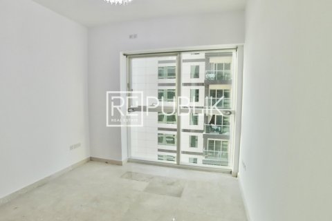 Appartement de 3 chambres à MARINA HEIGHTS TOWERS Al Reem Island, UAE No. 96635 8
