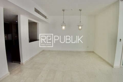 Appartement de 3 chambres à MARINA HEIGHTS TOWERS Al Reem Island, UAE No. 96635 9