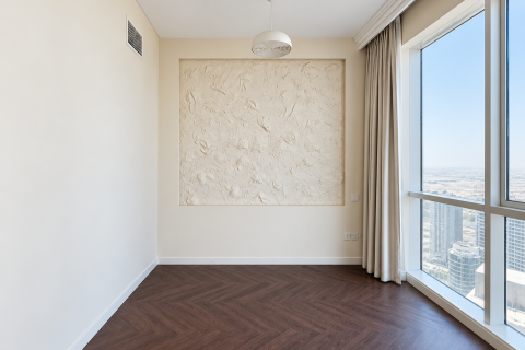 Apartment de 2 dormitorios en Jumeirah Beach Residence, UAE No. 221694 15