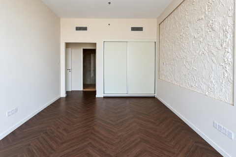 Apartment de 2 dormitorios en Jumeirah Beach Residence, UAE No. 221694 11