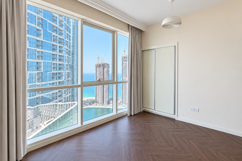 Apartment de 2 dormitorios en Jumeirah Beach Residence, UAE No. 221694 16