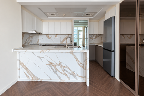 Apartment de 2 dormitorios en Jumeirah Beach Residence, UAE No. 221694 6