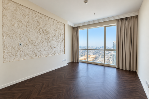 Apartment de 2 dormitorios en Jumeirah Beach Residence, UAE No. 221694 10