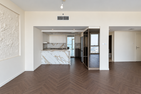 Apartment de 2 dormitorios en Jumeirah Beach Residence, UAE No. 221694 3