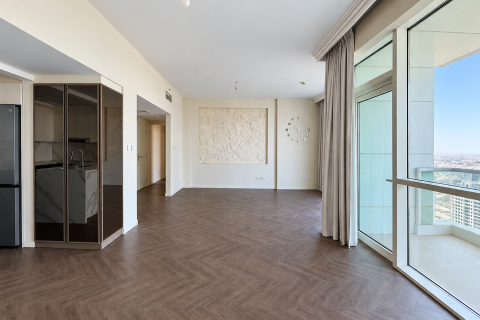 Apartment de 2 dormitorios en Jumeirah Beach Residence, UAE No. 221694 4