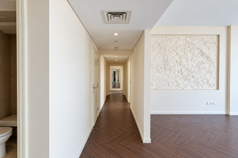 Apartment de 2 dormitorios en Jumeirah Beach Residence, UAE No. 221694 5