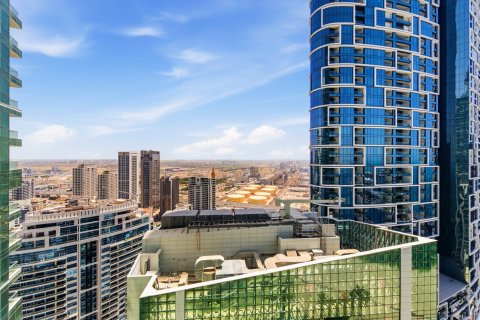 Apartment de 2 dormitorios en Jumeirah Beach Residence, UAE No. 221694 19