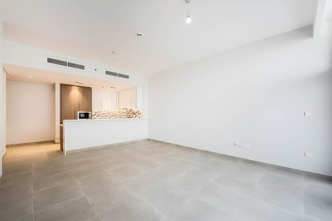 Apartment de 2 dormitorios en Dubai Hills Estate, UAE No. 197615