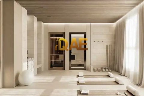 Квартира с 1 спальней в LIV LUX, Дубай Марина, ОАЭ №96599 5