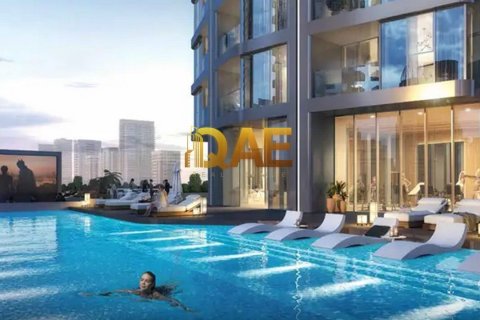 Квартира с 1 спальней в LIV LUX, Дубай Марина, ОАЭ №96599 12