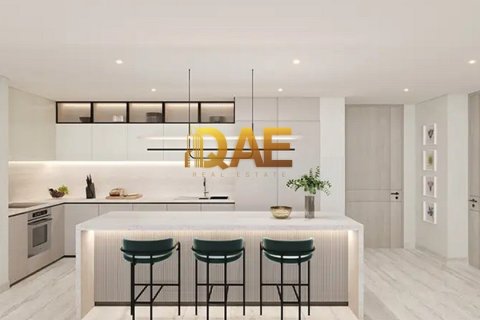 Квартира с 1 спальней в LIV LUX, Дубай Марина, ОАЭ №96599 7