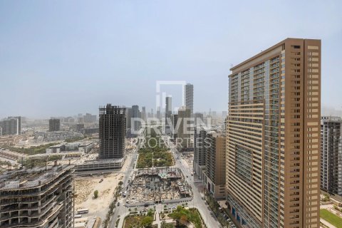 1 غرف نوم شقة في دائرة قرية جميرا, الإمارات العربية المتحدة رقم 214470 3