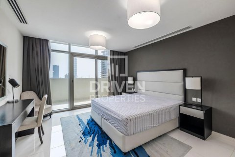 1 غرف نوم شقة في دائرة قرية جميرا, الإمارات العربية المتحدة رقم 214470 7