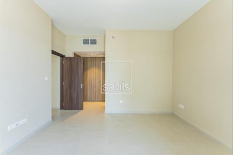 1 bedroom Apartment on the Saadiyat Cultural District, UAE No. 211152 9