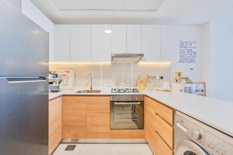 Квартира с 2 спальнями в Аль-Рим, ОАЭ №217463 7