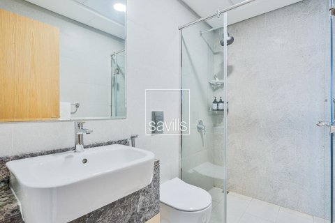 Квартира с 2 спальнями в Аль-Рим, ОАЭ №217463 9