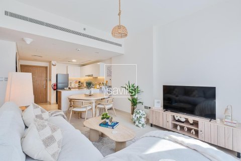 2 bedrooms Apartment in Al Reem Island, UAE No. 217463