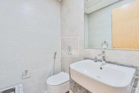 Квартира с 2 спальнями в Аль-Рим, ОАЭ №217463 8