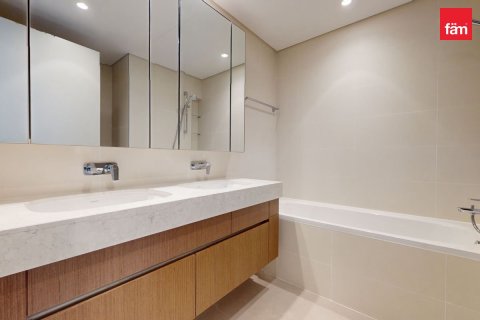 2 bedrooms Apartment in Dubai Harbour, UAE No. 210936 13