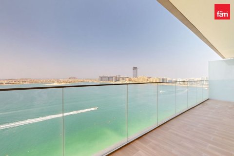 2 bedrooms Apartment in Dubai Harbour, UAE No. 210936