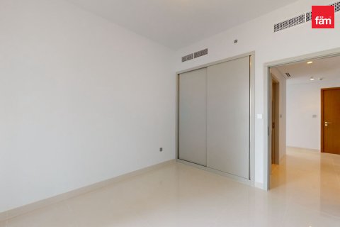 2 bedrooms Apartment in Dubai Harbour, UAE No. 210936 7