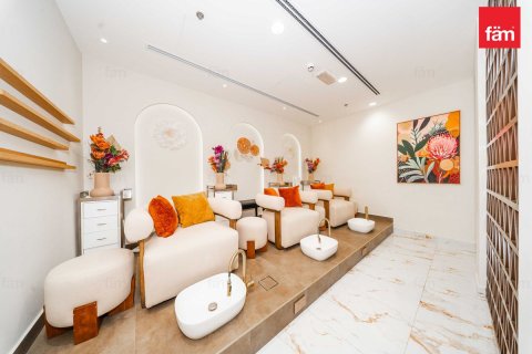Shop de 177.9m² en Dubai, UAE No. 223876 5