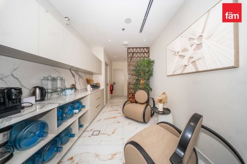 Shop de 177.9m² en Dubai, UAE No. 223876 10