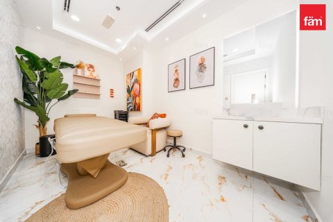Shop de 177.9m² en Dubai, UAE No. 223876 7