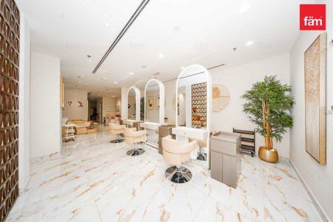 Shop de 177.9m² en Dubai, UAE No. 223876 3