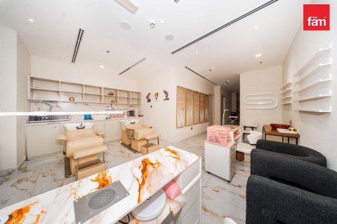 Shop de 177.9m² en Dubai, UAE No. 223876 6