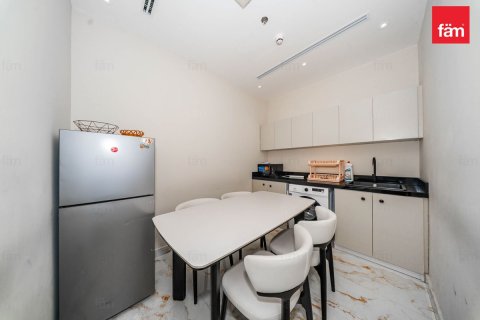 Shop de 177.9m² en Dubai, UAE No. 223876 14