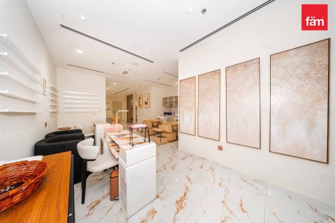 Shop de 177.9m² en Dubai, UAE No. 223876 8