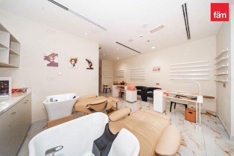 Shop de 177.9m² en Dubai, UAE No. 223876 4