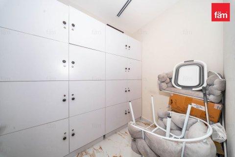 Shop de 177.9m² en Dubai, UAE No. 223876 12
