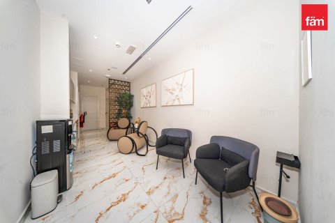 Shop de 177.9m² en Dubai, UAE No. 223876 11