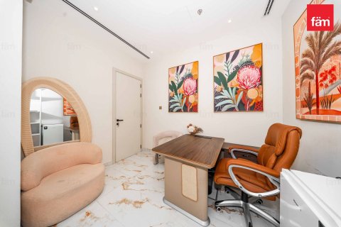 Shop de 177.9m² en Dubai, UAE No. 223876 9