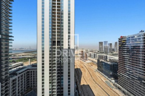 Appartement de 3 chambres à Sobha Hartland, UAE No. 225932 28