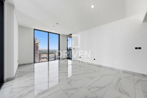 Appartement de 3 chambres à Sobha Hartland, UAE No. 225932 8