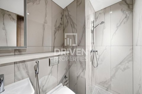 Appartement de 3 chambres à Sobha Hartland, UAE No. 225932 23