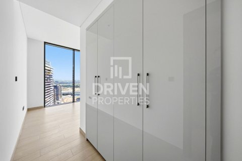 Appartement de 3 chambres à Sobha Hartland, UAE No. 225932 14