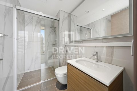 Appartement de 3 chambres à Sobha Hartland, UAE No. 225932 25
