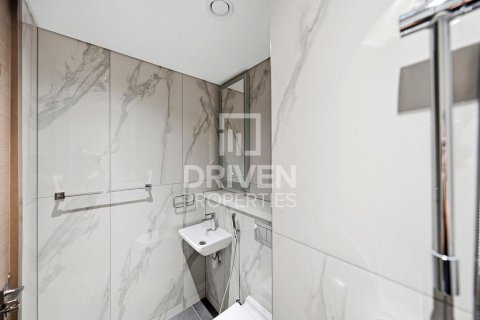 Appartement de 3 chambres à Sobha Hartland, UAE No. 225932 24