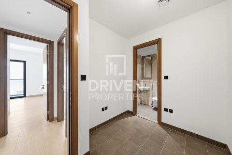 Appartement de 3 chambres à Sobha Hartland, UAE No. 225932 15
