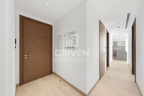 Appartement de 3 chambres à Sobha Hartland, UAE No. 225932 20