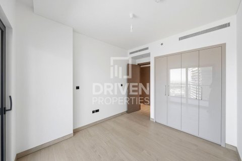 Appartement de 3 chambres à Sobha Hartland, UAE No. 225932 10