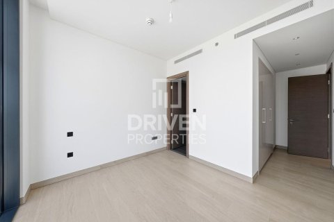 Appartement de 3 chambres à Sobha Hartland, UAE No. 225932 16