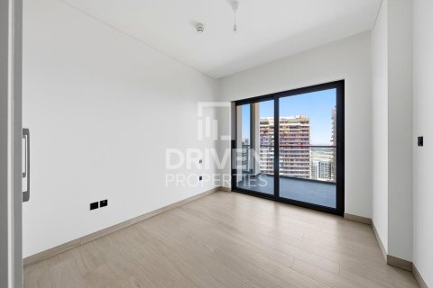 Appartement de 3 chambres à Sobha Hartland, UAE No. 225932 17